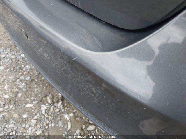 1FADP3H22HL305908 Ford FOCUS SEL