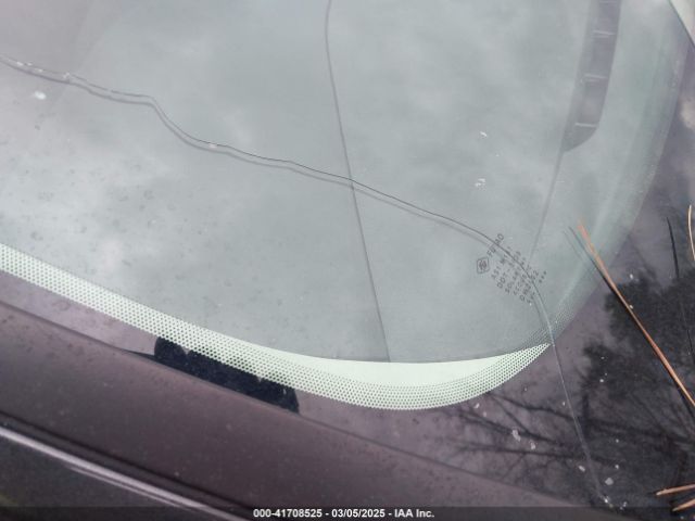 1FADP3H22HL305908 Ford FOCUS SEL