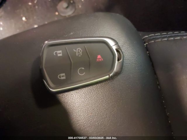 2016 CADILLAC ATS 1G6AG1RX2G0167642 Photo 10