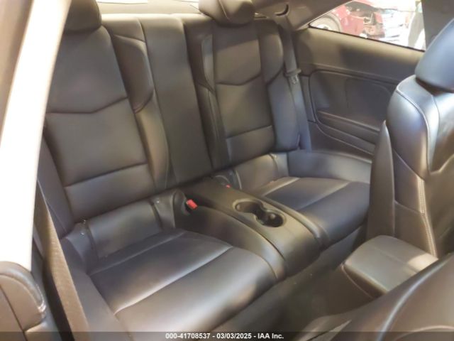 2016 CADILLAC ATS 1G6AG1RX2G0167642 Photo 7