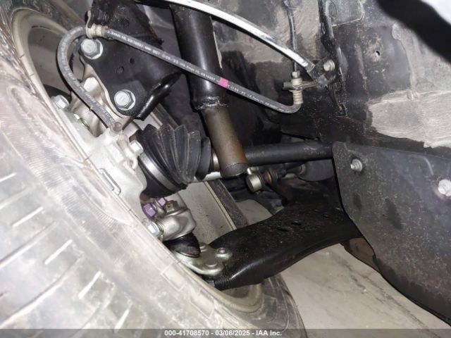 JTMRWRFV7PD206853 Toyota Rav4 Hybrid Xle