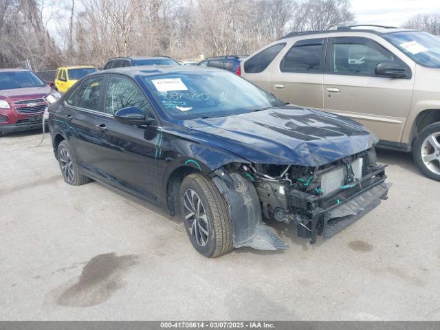 3VW5M7BU9PM012994 auction archive image
