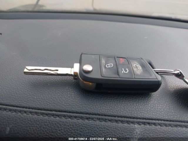 3VW5M7BU9PM012994 Volkswagen Jetta 1.5t S