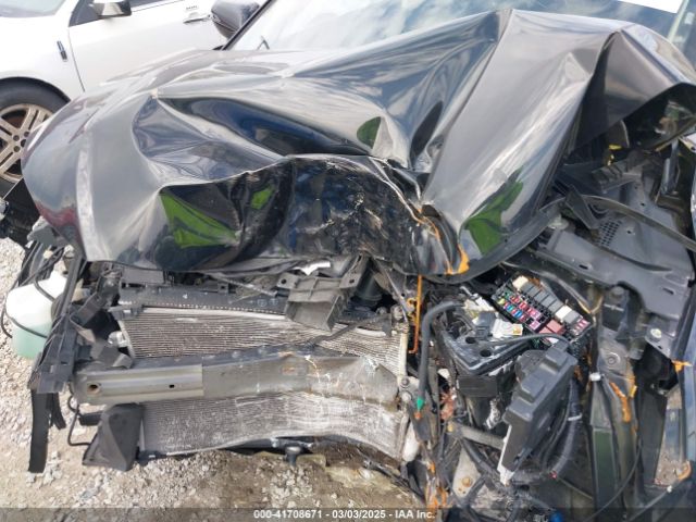 3CZRU6H53MM754876 Honda Hr-v Awd Ex