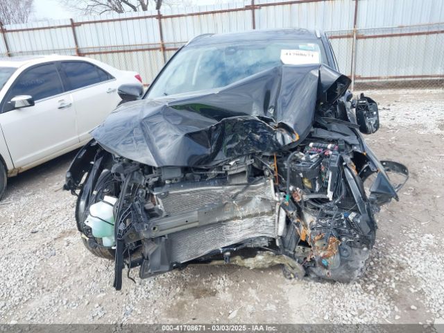 3CZRU6H53MM754876 Honda Hr-v Awd Ex