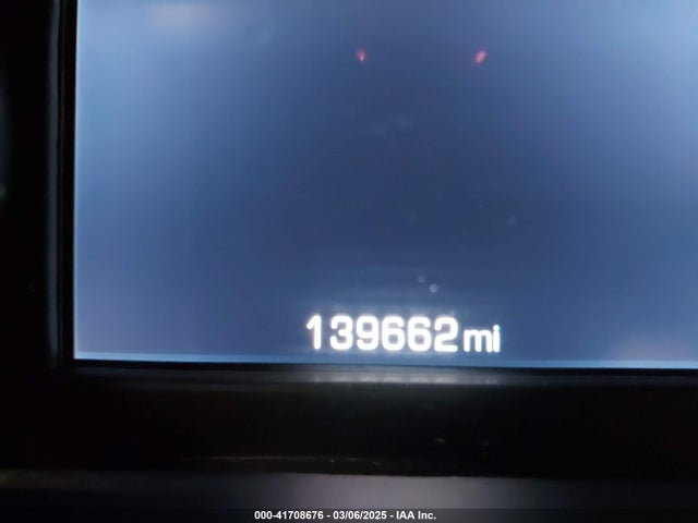1GNSKHKC7JR118799 Chevrolet Suburban Lt