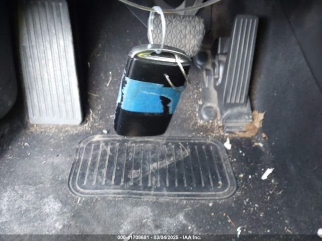 JM1BPAKL6M1336916 Mazda Mazda3 Select