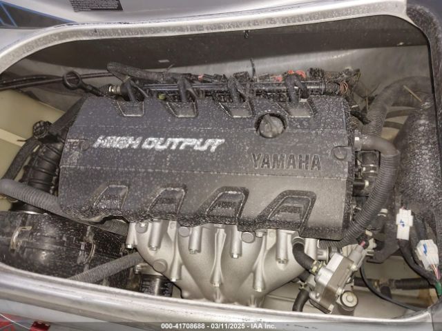 2020 YAMAHA OTHER YAMA0566B020 Photo 9