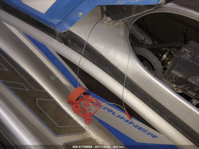 2020 YAMAHA OTHER YAMA0566B020 Photo 10