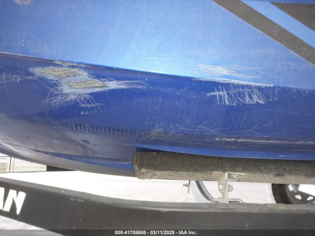 2020 YAMAHA OTHER YAMA0566B020 Photo 5