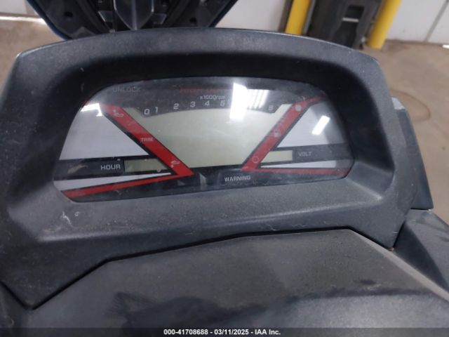 2020 YAMAHA OTHER YAMA0566B020 Photo 6
