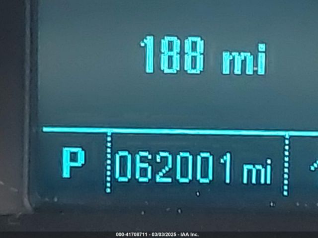KL4CJASB0GB658389 Buick Encore