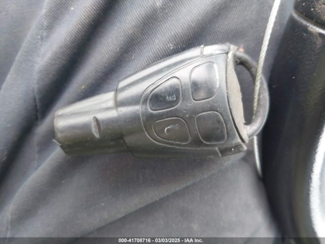 2006 SAAB 9-3 YS3FD49Y961002341 Photo 10