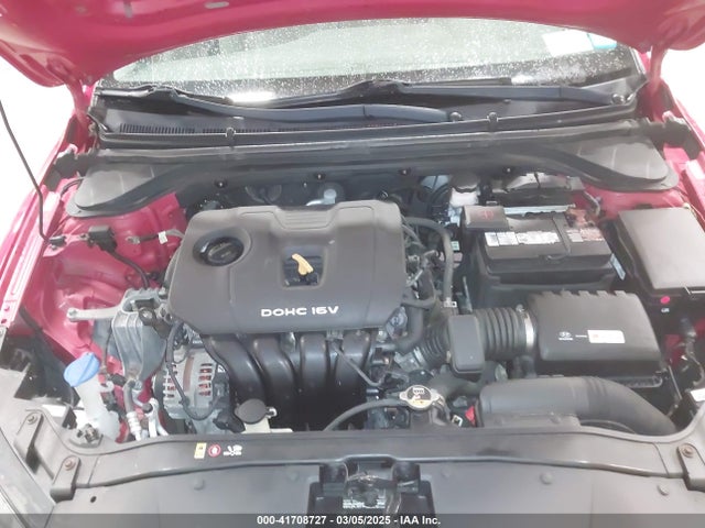KMHD74LF9HU422336 Hyundai ELANTRA SE