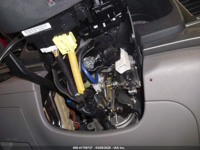 KMHD74LF9HU422336 Hyundai ELANTRA SE