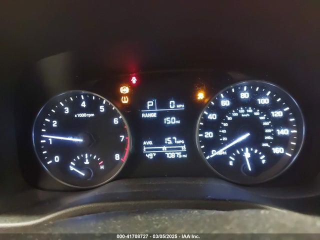 KMHD74LF9HU422336 Hyundai ELANTRA SE