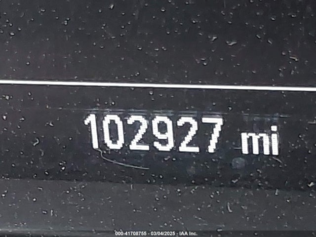 1G1ZD5STXLF124190 Chevrolet Malibu Fwd Lt