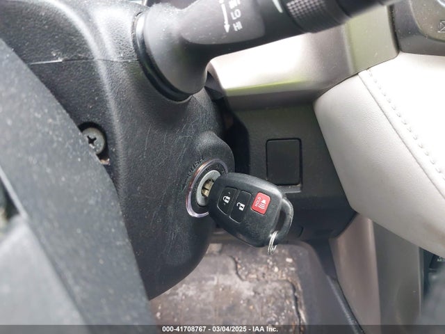 Toyota Rav4 Xle 2015 2T3RFREV0FW403723 Image 11