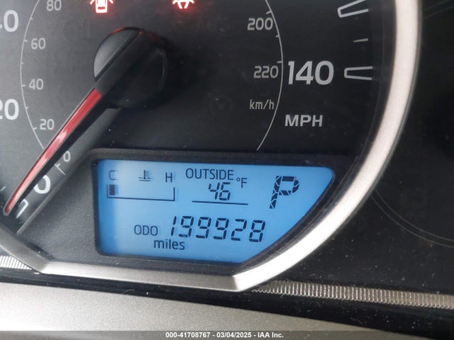 Toyota Rav4 Xle 2015 2T3RFREV0FW403723 Image 16