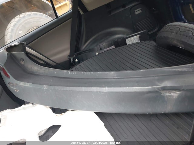 Toyota Rav4 Xle 2015 2T3RFREV0FW403723 Image 12