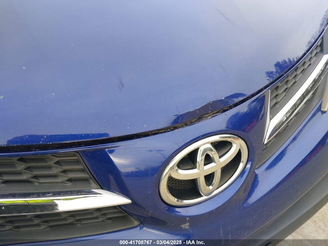 Toyota Rav4 Xle 2015 2T3RFREV0FW403723 Image 20