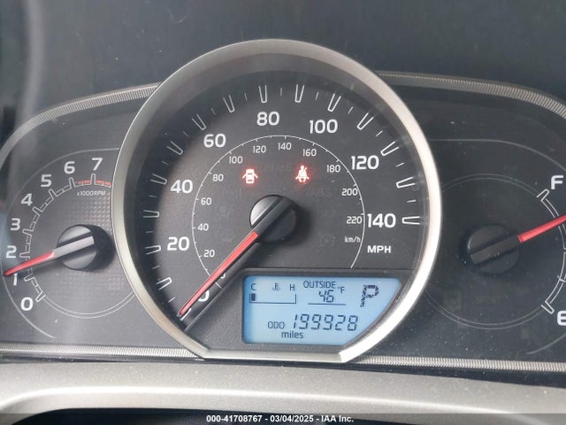 Toyota Rav4 Xle 2015 2T3RFREV0FW403723 Image 7