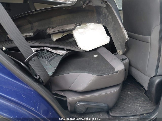 Toyota Rav4 Xle 2015 2T3RFREV0FW403723 Image 8