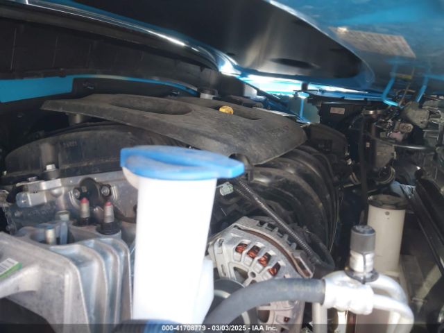 KNDJ53AU7P7206961 KIA Soul Gt-line
