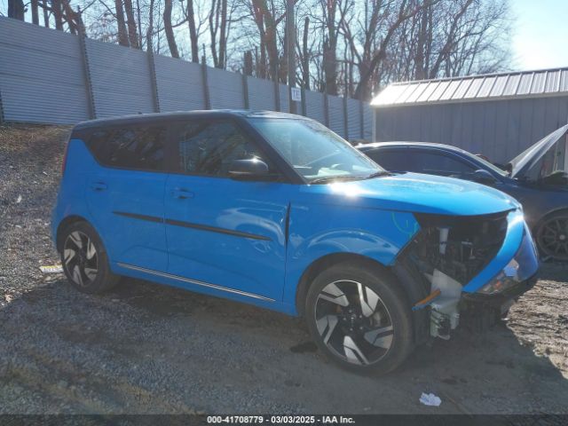 KNDJ53AU7P7206961 KIA Soul Gt-line
