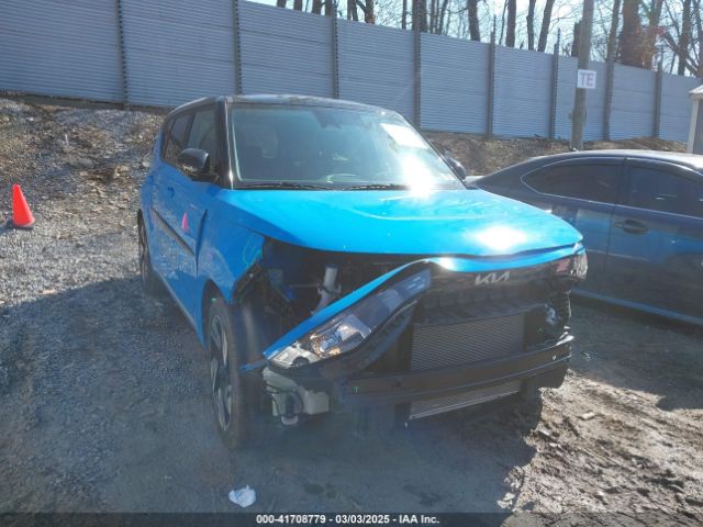 KNDJ53AU7P7206961 KIA Soul Gt-line