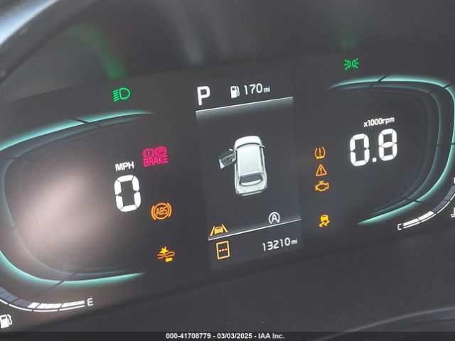 KNDJ53AU7P7206961 KIA Soul Gt-line