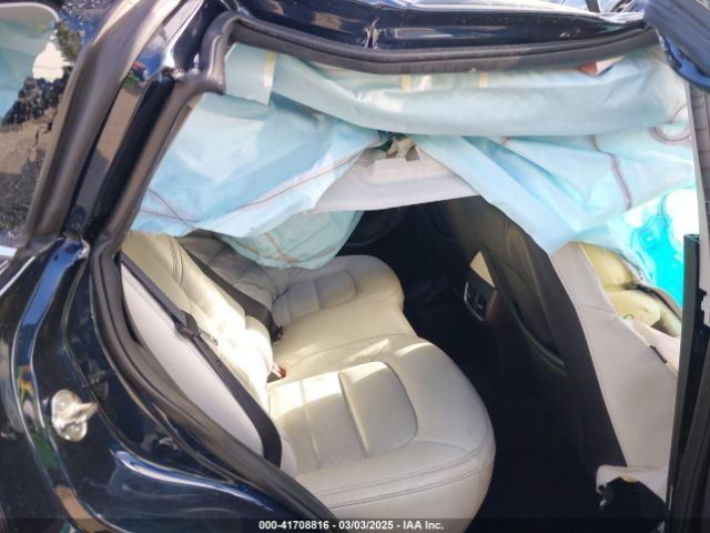 JM3KFBDM6J0439910 Mazda Cx-5 Grand Touring