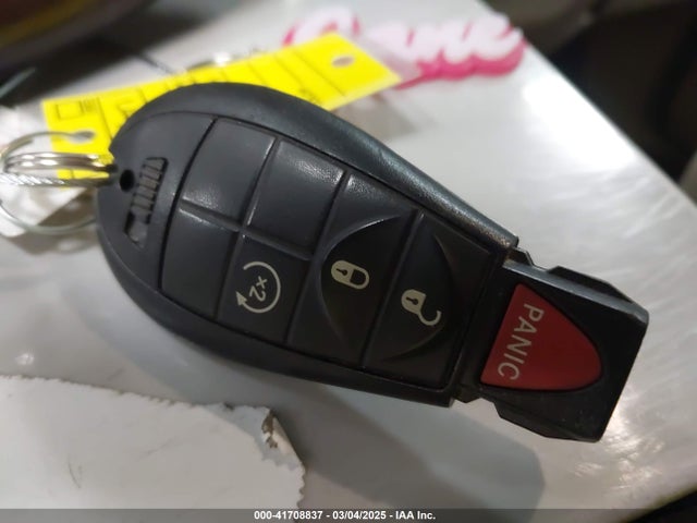 RAM 2015 2015 3C6UR5FL3FG577560 Image 11