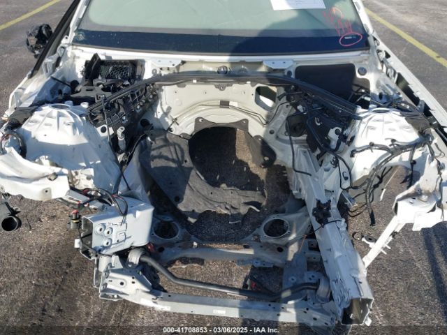 2019 BMW 330I WBA5R1C58KFH29887 Photo 9