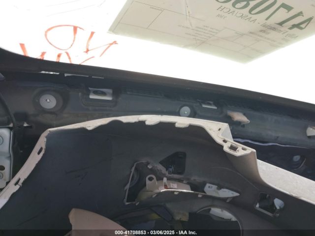 2019 BMW 330I WBA5R1C58KFH29887 Photo 6