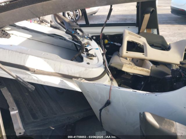 2019 BMW 330I WBA5R1C58KFH29887 Photo 7