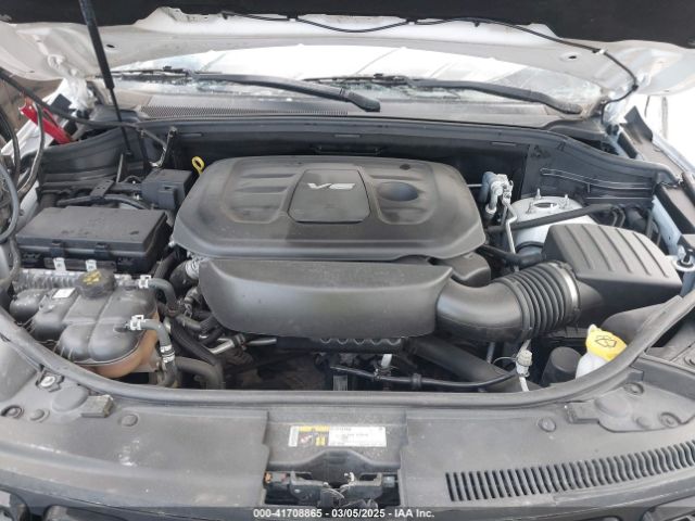 1C4RJFAG1JC264301 Jeep Grand Cherokee Altitude 4x4