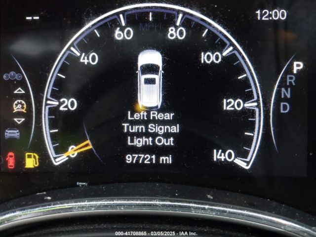 1C4RJFAG1JC264301 Jeep Grand Cherokee Altitude 4x4