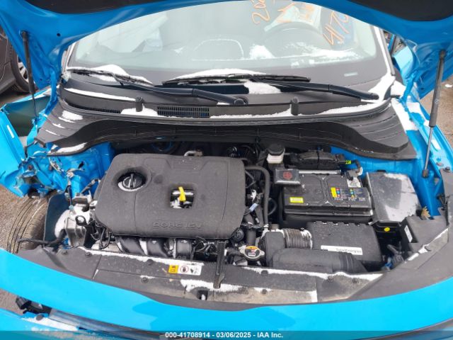 KNDJ23AU0R7233351 KIA SOUL S
