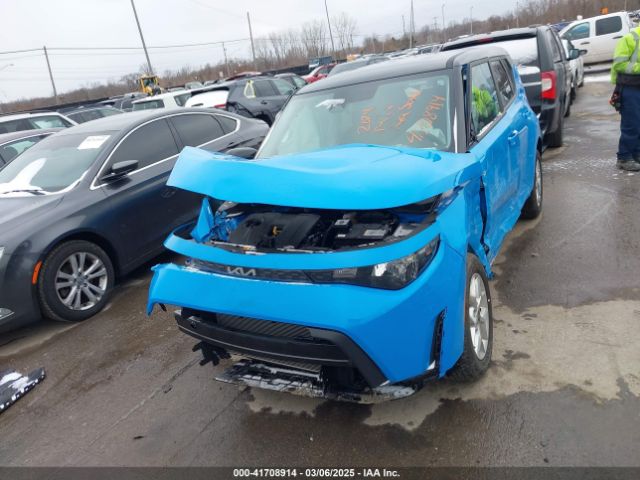KNDJ23AU0R7233351 KIA SOUL S