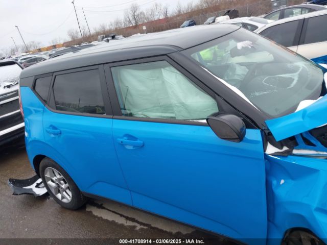 KNDJ23AU0R7233351 KIA SOUL S