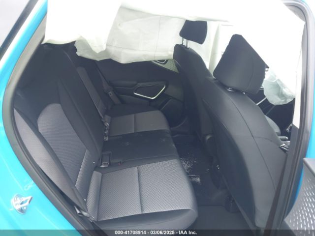KNDJ23AU0R7233351 KIA SOUL S