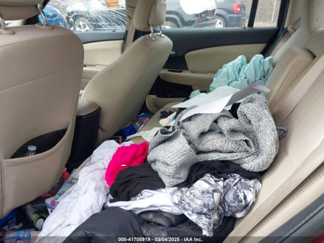 2012 CHRYSLER 200 1C3CCBBB6CN203453 Photo 7