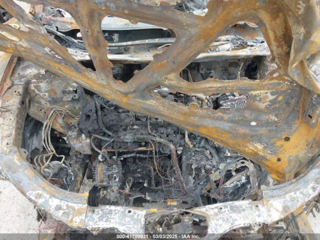 JM3KE2BE2F0503673 Mazda CX-5 SPORT