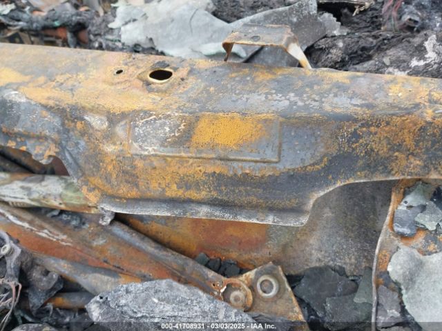 JM3KE2BE2F0503673 Mazda CX-5 SPORT
