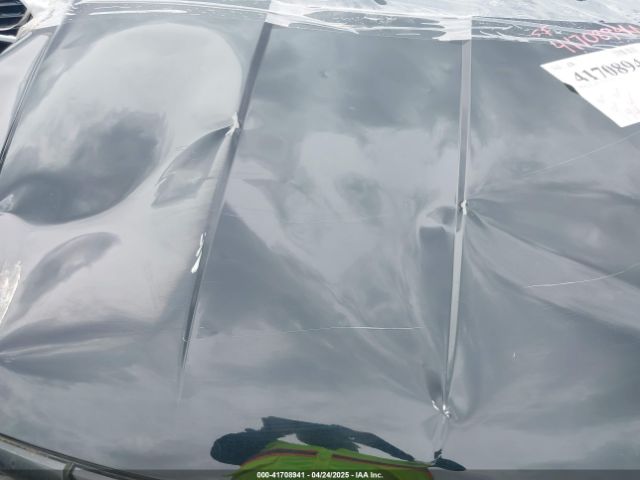 5NMJB3AE0PH249340 Hyundai TUCSON SEL