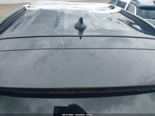5NMJB3AE0PH249340 Hyundai TUCSON SEL