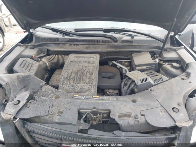 2GKALMEK6H6139621 GMC Terrain Sle-1