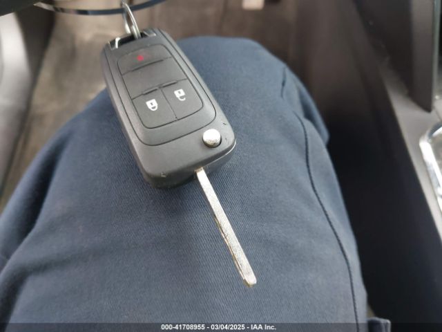 2GKALMEK6H6139621 GMC Terrain Sle-1