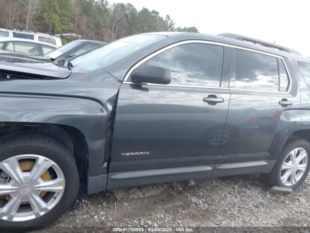 2GKALMEK6H6139621 GMC Terrain Sle-1